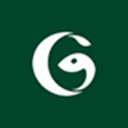 Logo Giphar